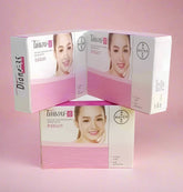 Diane Pills Thailand